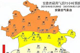 全市场：曼联、马竞有意博洛尼亚中卫卢库米，并且已进行询价