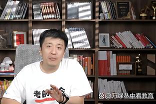 太阳报：埃弗顿面临至少1家降级队正式起诉，莱斯特伯恩利最有力