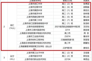 开云最新链接是多少截图3