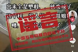 斯诺克巡回锦标赛：马克-威廉姆斯胜艾伦⚔️决赛与奥沙利文争冠